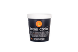 Lola Dream Cream Máscara 200g - Ilha dos cosméticos