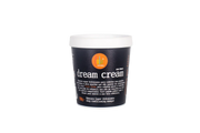 Lola Dream Cream Máscara 200g - Ilha dos cosméticos
