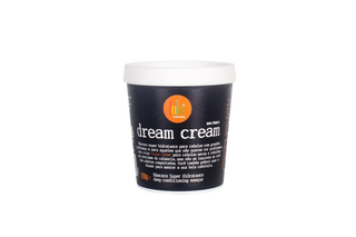Dream Cream