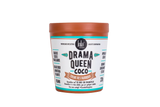 Lola Drama Queen Coco Máscara 230g - Ilha dos cosméticos