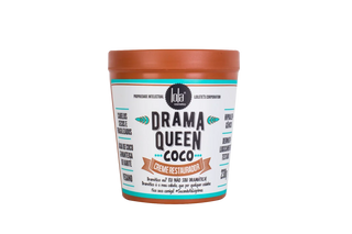 Drama Queen Coco