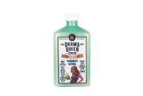 Lola Drama Queen Coco Shampoo 250ml - Ilha dos cosméticos