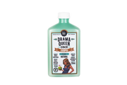 Lola Drama Queen Coco Shampoo 250ml - Ilha dos cosméticos