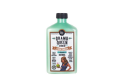 Lola Drama Queen Coco Condicionador 250ml - Ilha dos cosméticos