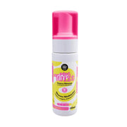 Lola Plot Twist Guava Mousse 150 ml - Ilha dos cosméticos