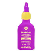 Lola Purple Oil 50ml - Ilha dos cosméticos