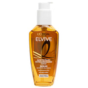 L'Oréal Paris Elvive Óleo Extraordinário Coco Sérum Nutritivo 100ml