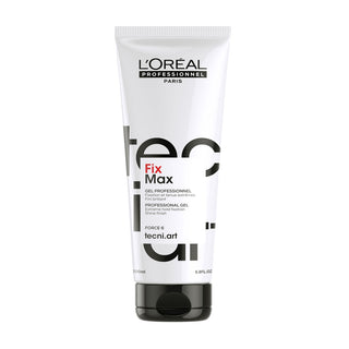 L'Oréal Professionnel Tecni.Art Fix Max 200ml