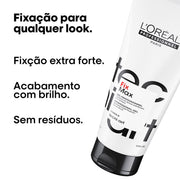 L'Oréal Professionnel Tecni.Art Fix Max 200ml