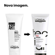 L'Oréal Professionnel Tecni.Art Fix Max 200ml