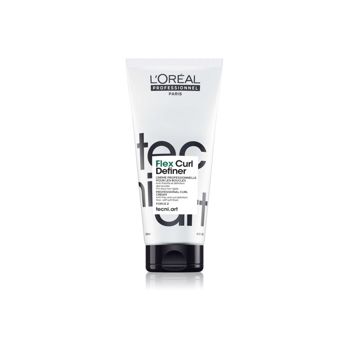 Flex Curl Definer 200ml