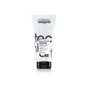 Flex Curl Definer 200ml