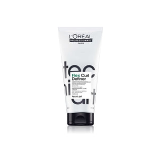 Flex Curl Definer 200ml