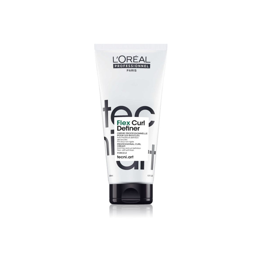 Flex Curl Definer 200ml