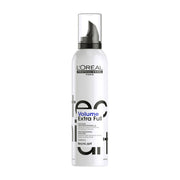 L'Oréal Professionnel Tecni.Art Volume Extra Full 250ml