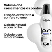 L'Oréal Professionnel Tecni.Art Volume Extra Full 250ml