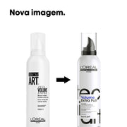 L'Oréal Professionnel Tecni.Art Volume Extra Full 250ml