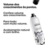L'Oréal Professionnel Tecni.Art Volume Rootlift 250ml