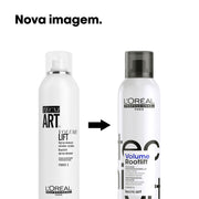 L'Oréal Professionnel Tecni.Art Volume Rootlift 250ml