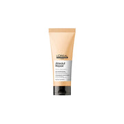 L'Oreal Absolut Repair Condicionador 200ml - Ilha dos cosméticos