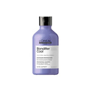 L'Oréal Blondifier Gloss Shampoo 300ml - Ilha dos cosméticos