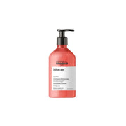 L'Oréal Inforcer Shampoo 500ml - Ilha dos cosméticos