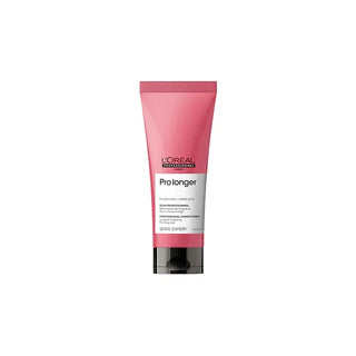 L'Oréal Professionnel Pro Longer Condicionador 200ml - Ilha dos cosméticos