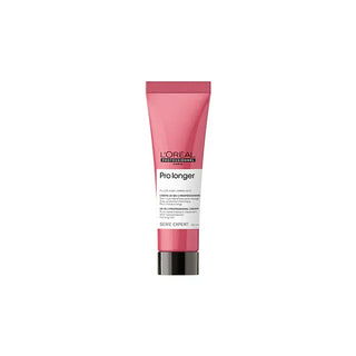 L'Oréal Pro Longer Leave In 150ml - Ilha dos cosméticos