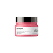 L'Oréal Pro Longer Máscara 250ml - Ilha dos cosméticos
