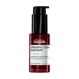 Vitamino Color Spectrum Glass Shine Sérum 30 ml