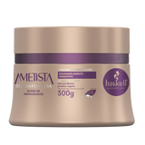Haskell Ametista Máscara 250g - Ilha dos cosméticos