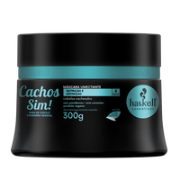 300g