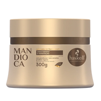 300g