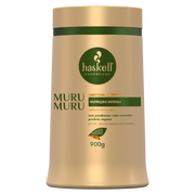 Haskell Murumuru Máscara 900g - Ilha dos cosméticos