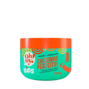 Oh My! Kids Cachinho Perfeito! Máscara 300g - Ilha dos cosméticos
