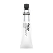 Tubo de coloração Majirel da L’Oréal Professionnel, 60 ml