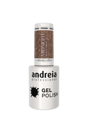 Andreia Verniz Gel Coleção Midnight Md2 10.5ml - Ilha dos cosméticos