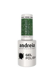 Andreia Verniz Gel Coleção Midnight Md4 10.5ml - Ilha dos cosméticos