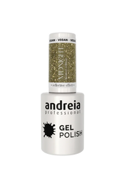 Andreia Verniz Gel Coleção Midnight Md6 10.5ml - Ilha dos cosméticos