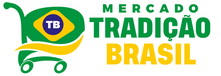 Mercado Tradição Brasil