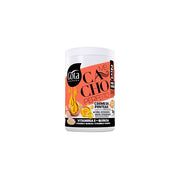 Gota Dourada Meu Cacho Perfeito Vitamina E Quinoa Creme de Pentear 1kg - Ilha dos cosméticos