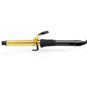 MQ Professional Modelador de Cachos Gold Titanium 32 mm - Ilha dos cosméticos