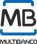 Multibanco