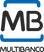 Multibanco