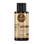 Haskell Mandioca Nactavita 35ml - Ilha dos cosméticos