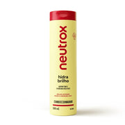 Neutrox Hidra Brilho Condicionador 300 ml