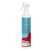 Novex Meus Cachos de Cinema Spray Humidificador 300ml, foto oficial da marca