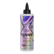 Novex Acid Control Acidificante Anti-Danos 240g, foto oficial da marca