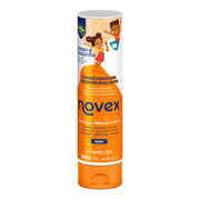 Novex Crespo Crespinho Condicionador 300ml, foto oficial da marca