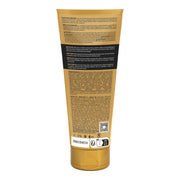 Novex Blindagem Gold 400g, foto oficial da marca